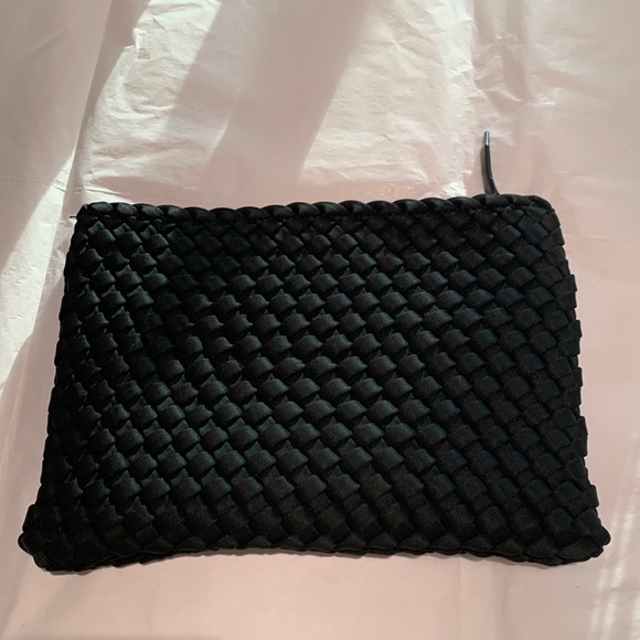 Naghedi Handbags - Naghedi pouch